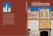 A CASA POPULAR DO ALGARVE · 2019. 12. 3. · A casa algarvia na 1.ª metade do século XX – o Romantismo, os Chalets, a Arte Nova, a casa à “Antiga Portuguesa”, a casa modernista