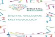 DIGITAL WELCOME Methodology FINAL · 2019. 3. 22. · | 2 DIGITAL WELCOME METHODOLOGY This project is funded with support from the European Commission. Funding Call: AMIF-2016-AG-INTE-01