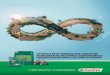 Castrol-Vecton-CRB-Agri-Brochure Agri (1).pdfTitle: Castrol-Vecton-CRB-Agri-Brochure.pdf Author: gerry Created Date: 9/6/2018 4:08:02 PM
