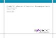 PARCC MODEL CONTENT FRAMEWORKS - Mathematicsroyermath.weebly.com/uploads/4/5/6/1/4561014/where_to_focus_hs_… · 6 PARCC Model Content Frameworks for Mathematics Version 3.0—November