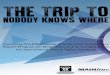 The Trip to Nobody Knows Where - LBH Masyarakat€¦ · We thank our colleagues Dominggus Christian Polhaupessy, Fuji Aotari Wahyu Anggreini, Naila Rizqi Zakiah, and Riki Efendi,