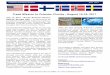 NORDIC BUSINESS REVIEW JULY 2017 - Chamber of Eco …€¦ · NORDIC BUSINESS REVIEW (NBR) - ALL RIGHTS RESERVED 2017 July 13, 2017 - Nordic Business Review, Atlanta, Georgia USA