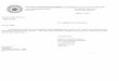 REDACTED - Healthgrades | Find a Doctor - Doctor Reviews · 2015. 8. 26. · Arvinder Singh, Physician 12 Fenway Drive Albany, N.Y. 12211 Re: Application for Restoration Dear Dr