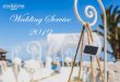 ️ Destination Wedding in Spain | Marbella Wedding Planner ...€¦ · Those weddings that exceed 80 adult guests will be given the live wok station. In addition, if they choose