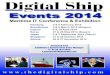 Maritime IT Conference & Exhibition€¦ ·
