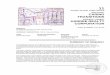 Rezoning and CUP Template - VBgov.com · The applicant requests a Conditional Use Permit to allow truck and trailer rental from a suite within an ... northern property line. Fencing