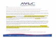 AVLC - Advanced Vein and Laser Center of York & Lancaster - … · 2020. 9. 2. · ADVANCED VEIN & LASER CENTER [he Experienced Approach to Vein Health Dear APPOINTMENT DATE AND TIME:
