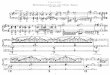 Free Sheet Music Downloads - Find Thousandsfreesheetmusic.net/liszt/Reminiscences de Don Juan (Mozart).pdf · Author: P D Verlag 2005 Created Date: 2/26/2005 11:44:36 PM