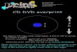 CD DVD overprint - CD Manufacturing, Duplication ... dvd overprint.pdfPrintmasta-disc printing house, cd printing, disc replication, cd and dvd duplication, disc packaging production,