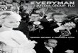 Everyman Media Group plc · venues, screens and admissions, with a portfolio of venues and 20 screens operating under the Everyman brand. The Group currently owns and operates ten
