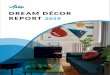 DREAM Dأ‰COR REPORT 2019 Decor Report 20آ  Home dأ©cor is having a bit of a renaissance thanks to social