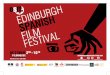 ESFF PRORAMME - Edinburgh Spanish Film Festival€¦ · realities and daily routines can, nevertheless, hide unpredictable happiness. Las ovejas no pierden el tren . Sidetracked