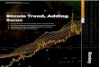 Bloomberg Crypto Outlook Bitcoin Trend, Adding Zeros · Bitcoin Trend, Adding Zeros Bitcoin on Track for $100,000 in 2025, Historical Growth Guides The Bitcoin Advantage; Rising Prices