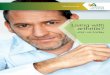 Living with arthritis? AA Leaflets-L… · Arthritis Action’s vision is for people to live active lives, free from arthritis pain. Our aim is to empower people with arthritis to