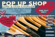 Thrift Shop Sale Facebook Post up shop 2020.pdf · Thrift Shop Sale Facebook Post Author: Rebekah Keywords: DADyfMLkats,BADsYhK_kN0 Created Date: 20200210165552Z 