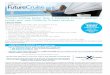 7,21$/ %2186 IURP &UXLVH FRP - Cruise.com02013 Celebrity Cruises Inc. Ships registered in Malta and Ecuador. 14037573 • 2/2014 SM Three big offers. Choose yours and go. Our best
