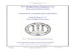 Worshipful Master Basic Training - 1st Masonic District Basic Training.pdf · Worshipful Master Basic Training MWPHGL of SC Sponsor: Nathaniel Durant, Jr. MWGM of PHGL of SC Rev