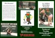Why Wresting? Jr. Celtics Wrestling Programbishopryanwrestling.com/Junior Celtics/Jr. Celtic...their wrestling skills, but also balance, strength, agility, and speed. This is a great