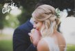 wedding information pricing - Clipic Photography · 2017. 2. 1. · - Your photographer, Emily, with you for your day. - Pre-wedding meetings plus location scout. - High Resolution