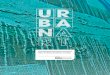 Urban Art Guidelines - City of Gold Coast | Home€¦ · Urban Art Policy Guidelines and FAQs 2 Understanding urban art: Urban art assist in the beautification of the city through