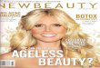-IE WORLD'S MOST UNIQUE BEAUTY MAGAZINE€¦ · "However, any cosmetic surgery performed on the outside of the vagina can be done prior to pregnancy and should be performed at least