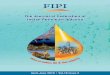 April-June 2019 Vol.18 Issue 2 1 - FIPI · Indraprastha Gas Ltd. Mr. H.P.S. Ahuja Mr. E.S. Ranganathan CEO & Managing Director Managing Director 27 Indian Oiltanking Ltd. Mr. Vivek