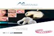 Dental Implants Instruments - Murtajez Implants Instruments.pdf · 9001:2003 13485:2008 murt aje z-t ools@murt aje z.c om aje z.c om Dental Implants Instruments MURTAJEZ Perfecting
