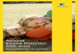 Personal Income Protection from Aviva - James Stephensjamesstephensfs.com/.../Aviva-Incomeprotection_brochure.pdfIncome Protection can help to safeguard your lifestyle, and get you