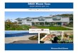 Mill Rose Inn€¦ · 5 Mill Rose Inn Half Moon Bay, CA PROPERTY DESCRIPTION INVESTOR HIGHLIGHTS • Destination Coastal Lodging Property with Year Round Business • Turn Key Asset