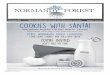 Come enjoy Cookies and Juice with Santa. You're invited… · Apply by sending resume to jobs@peelinc.com W HIRING Sales e ELECTRICAL SERVICES SERVICING ALL YOUR ELECTRICAL NEEDS