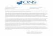 2015 ONS Andrea Sloan CURE Act support letter to Reps ... - Andrea Sloane.pdfTitle: Microsoft Word - 2015 ONS Andrea Sloan CURE Act support letter to Reps. McCaul and Butterfield.docx