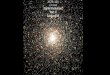 ASTR-101 4/4/2018 Stellar Evolution: Part II Lecture 19physics.unm.edu/.../19_StellarEvolution_part_2.pdf · 2×108 106 years carbon burning process carbon Ne, Na, Mg, Al 8×108 103