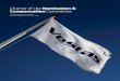 Charter of the Nomination and Compenstaion Committee/media/vestas/investor/investor... · 2019. 11. 7. · This charter lays down the obligations and authority of the Nomination and