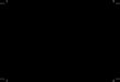 sirenitas af 090115 - Almuzara libros · 2015. 1. 15. · Berenice Louisa May Alcott Sirenitas «Ariel o una leyenda del faro» y otros cuentos de criaturas del mar Selección, traducción