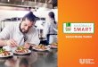 Social Media Toolkit - Unilever Food Solutions US · 2020. 9. 7. · Find copy ideas and instructions to promote your seasonal menu items and LTOs on social media. Social media can