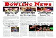 bcalifornia oWlinG n o eWS ctober 8, 2020californiabowlingnews.businesscatalyst.com/assets/100820.pdf · the Las Vegas High Roll-ers, 3-2, in the best-of-five championship match at