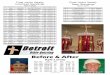 Detroitbq1.net/Bible Quizzing/Newsletters/2008-2009/09-03-stats.pdf · 2014. 3. 17. · 38 Joshua Leidy CM LightninFrmHeavn 0 0.00 7 Detroit Bible Quizzing Final Little League Team