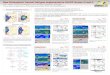 New Stratospheric Aerosol Subtypes Implemented in CALIOP ... · A new stratospheric aerosol subtyping algorithm is implemented in V4 to identify aerosol commonly found above the tropopause