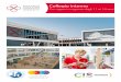 Collegio interno - Swiss International Scientific School Dubai · La SISD offre due distinti percorsi scolastici: il Baccalaureato Internazionale (IB) e la Maturità Svizzera (dopo