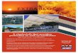 AUG09 - Shade Sails, Outdoor Blinds, Canopies, Awnings | Global applications including tension structures,