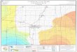 Colchester Coal Depth - Illinois State Geological Survey...6 5 4 6 3 7 6 2 7 6 6 7 7 7 3 7 6 3 1 7 2 6 4 2 5 6 7 6 4 6 7 1 7 2 6 1 2 2 14 5 3 4 2 6 4 7 1 2 2 6 5 3 4 6 6 3 6 1 8 2