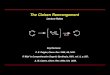 The Claisen Rearrangement - University of Chicagosnyder-group.uchicago.edu/downloads/Lectures2020/The Claisen... · The Claisen Rearrangement Lecture Notes O O O Key Reviews: F. E