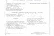 Case 2:09-cv-00018-JLQ Document 341 Filed 01/28/15€¦ · lawlor: 1 s 1 case no.: 09-cv-00018-jlq notice of appearance of timothy m. lawlor of defendants darlene marcellay-hyland,