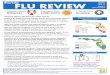 Florida FLU REVIEW - Public Interactivemediad.publicbroadcasting.net/p/wusf/files/201902/...Feb 06, 2019  · In week 5, ILI activity increased statewide and was above peak activity