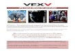 VFX VOICE MEDIA KIT 2019-2020vfxvoice.com/wp-content/uploads/2019/09/VFX-Voice...“VFX Voice focuses on the incredible work being done in the visual effects and animation industries