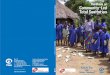 Handbook on Community-Led Total Sanitation · CLTS refers to Community-Led Total Sanitation. This is an integrated approach to achieving and sustaining open defecation free (ODF)