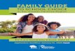 TO SCHOOL CHOICE - Connecticut · he Connecticut State Department of Education’s Regional School Choice Office (RSCO) offers you a variety of exciting school choice opportunities