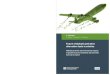 Future of biofuels and other (AIRBUS) alternative fuels in …...methodology, following largely ISO 14040, 14044 and SEA/REACH approaches, is based on the idea that the biofuels and