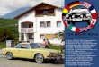 T34 World News - Dansk Karmann Ghia Klubfrom New Mexico to Florida and I hope to have the full story in the next edition. An original-owner 1967 Coupe relocated from ... The key to