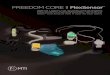FREEDOM CORE II FlexSensor - · PDF file asus zenwatch 2, wearables 153-1867-00 sony smartband, wearables 153-0881-00 sony smartwatch 3, wearables 153-0882-00 samsung gear fit, wearables